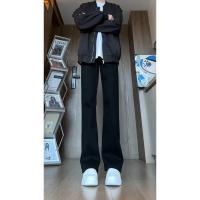 cms/erpbt/backend/web/uploads/erp/collection/images/Men Clothes/YANGJI/EN0140295/img_b/EN0140295_img_b_5
